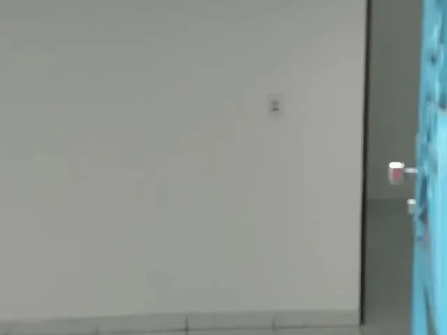 Imagem 4: Casa para Alugar. Área de serviço, 1 Banheiroe3 Dormitórios