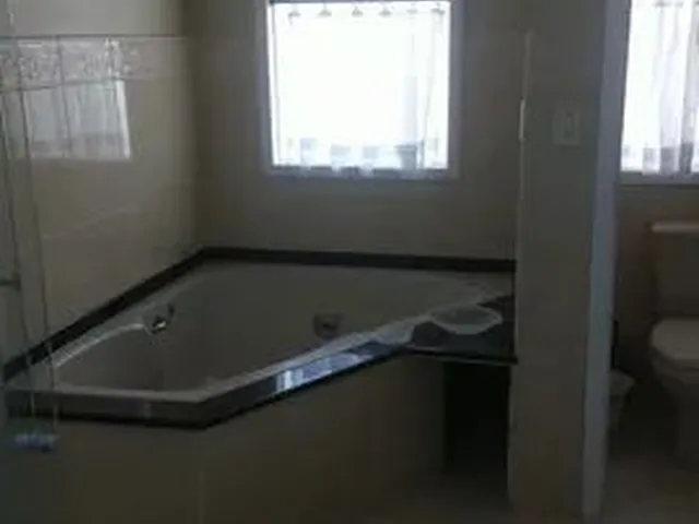 Imagem: Alugo Casa no Jarivatuba