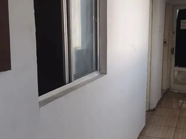 Imagem: Kitnet Alugar no Centro