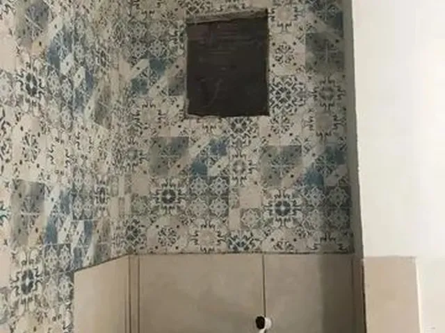 Imagem 4: Kitnet Alugar no Centro