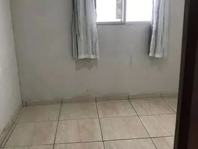 Imagem 2: Kitnet Alugar no Centro