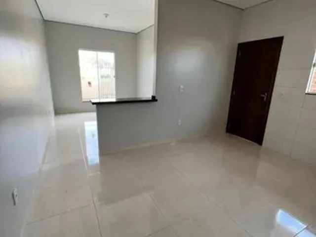 Imagem: Saia do Aluguel em Até 20Dias