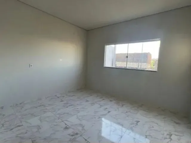 Imagem 4: Saia do Aluguel em Até 20Dias