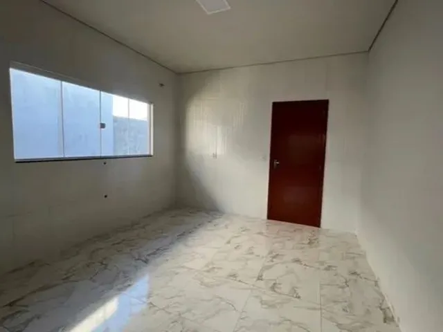 Imagem 5: Saia do Aluguel em Até 20Dias