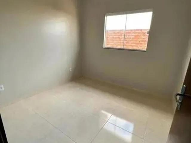 Imagem 3: Saia do Aluguel em Até 20Dias