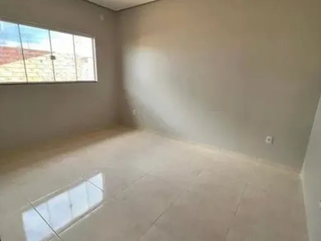 Imagem 6: Saia do Aluguel em Até 20Dias