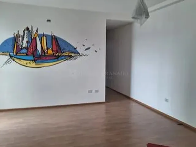 Imagem: Maringá - Apartamento - Jardim Itália