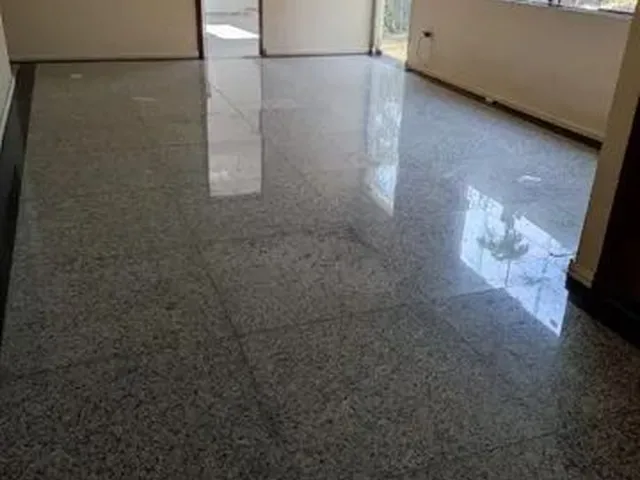 Imagem 1: Casa no Condomínio Recanto da Mata