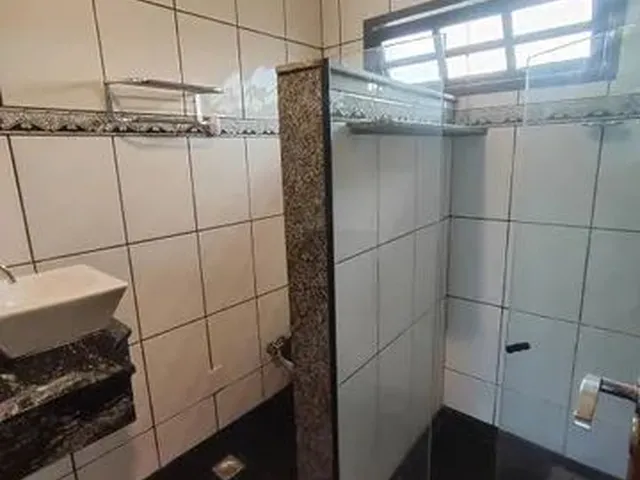 Imagem 9: Casa com 150 M², 4 Quartos Sendo 1 Suíte, Pisc. Área Gourmet, Granja dos Cavaleiros