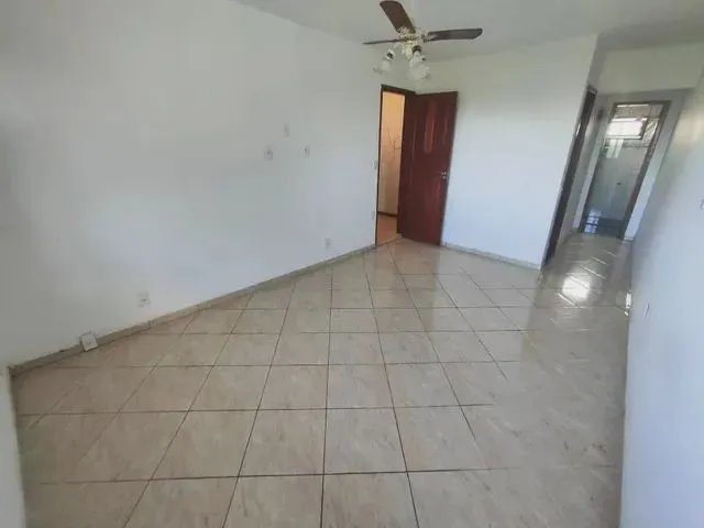 Imagem 7: Casa com 150 M², 4 Quartos Sendo 1 Suíte, Pisc. Área Gourmet, Granja dos Cavaleiros