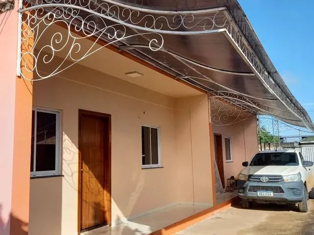 Imagem: Alugue Este Apartamento