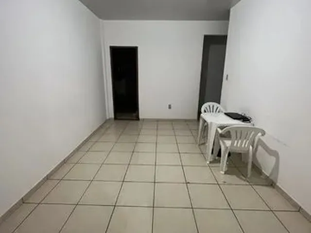 Imagem: Apt 4/4 (Mobília Inclusa) Perto do Centro