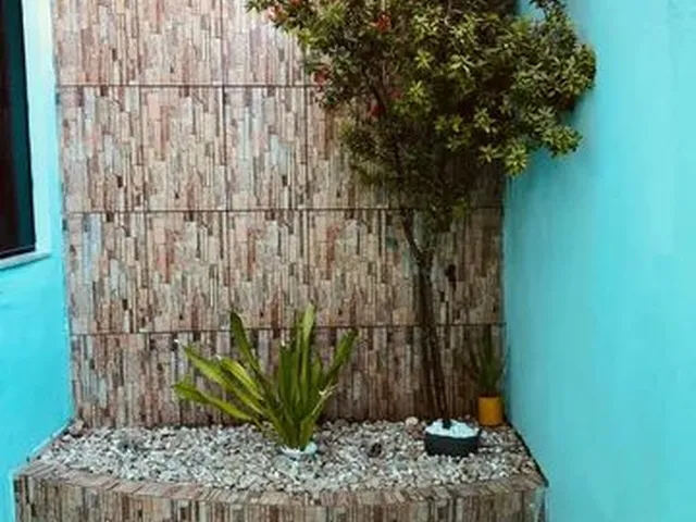 Imagem 6: Casa para Locação no Camaçari de Dentro