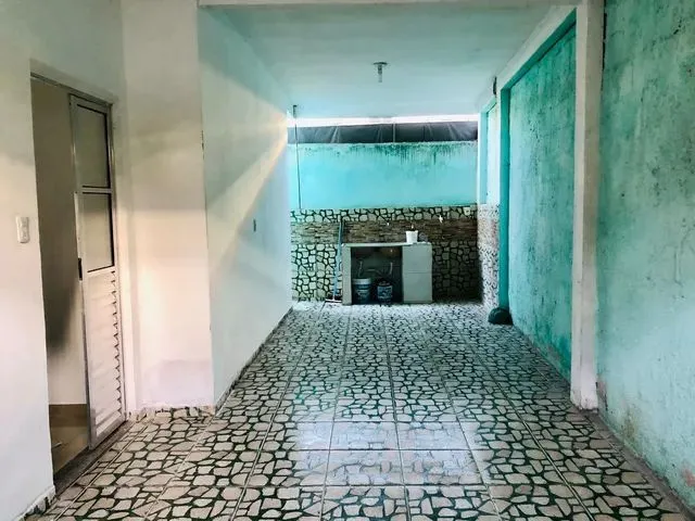 Imagem 2: Casa para Locação no Camaçari de Dentro