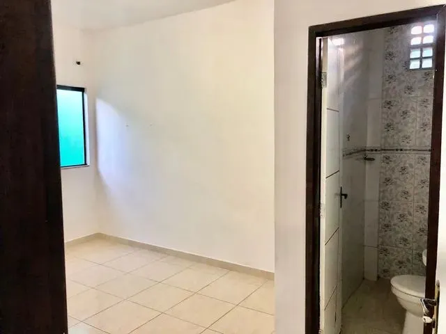 Imagem 4: Casa para Locação no Camaçari de Dentro