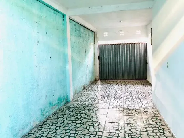 Imagem 5: Casa para Locação no Camaçari de Dentro