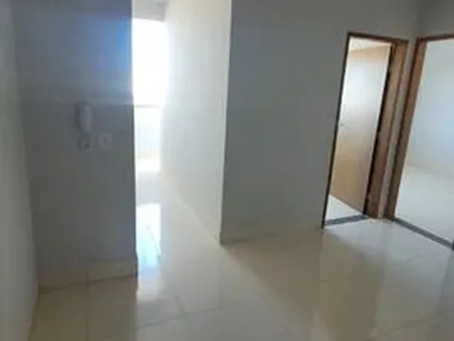 Imagem: Apartamento para Aluguel com 40 Metros Quadrados