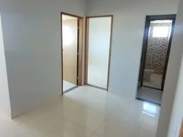 Imagem 5: Apartamento para Aluguel com 40 Metros Quadrados com 2 Quartos em Centro - Caldas Novas