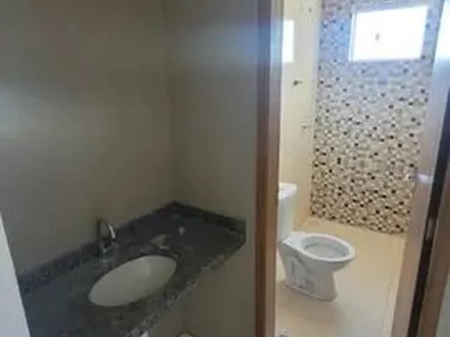 Imagem 13: Apartamento para Aluguel com 40 Metros Quadrados com 2 Quartos em Centro - Caldas Novas