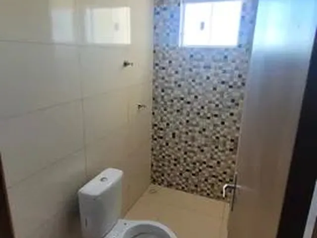 Imagem 7: Apartamento para Aluguel com 40 Metros Quadrados com 2 Quartos em Centro - Caldas Novas