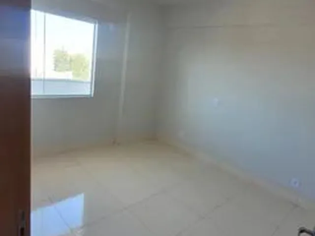 Imagem 6: Apartamento para Aluguel com 40 Metros Quadrados com 2 Quartos em Centro - Caldas Novas