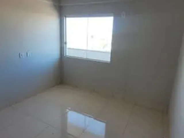 Imagem 4: Apartamento para Aluguel com 40 Metros Quadrados com 2 Quartos em Centro - Caldas Novas