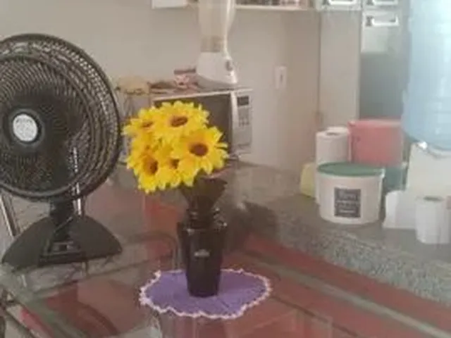 Imagem: Condomínio Ilhas do Atlântico 4 Andar