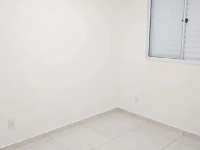 Imagem 5: Apto Vista das Embaúbas - Térreo