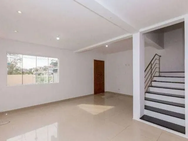 Imagem 9: Excelente Sobrado no Bairro Pilarzinho
