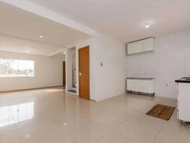 Imagem 5: Excelente Sobrado no Bairro Pilarzinho
