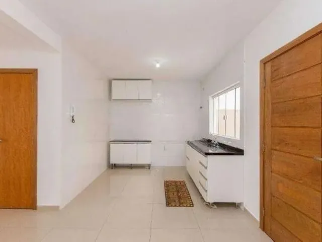 Imagem 4: Excelente Sobrado no Bairro Pilarzinho