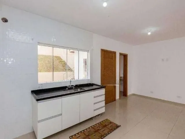 Imagem 13: Excelente Sobrado no Bairro Pilarzinho
