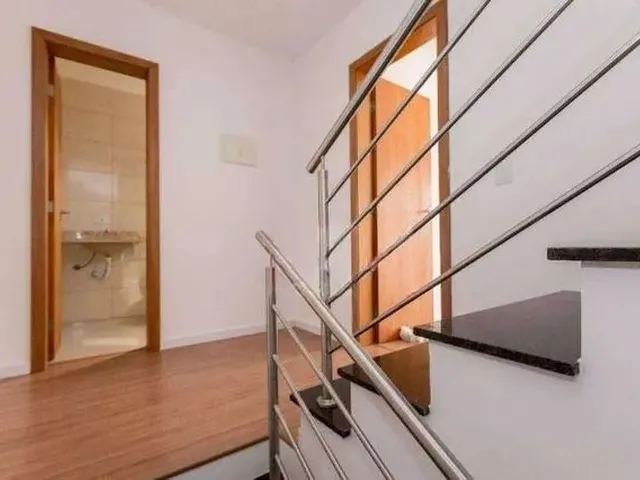 Imagem 7: Excelente Sobrado no Bairro Pilarzinho