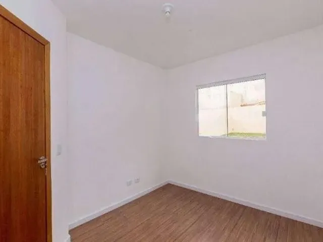 Imagem 11: Excelente Sobrado no Bairro Pilarzinho