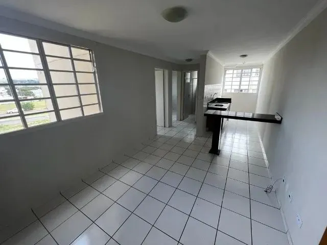 Imagem 1: Ótimo Apartamento Localizado no Res. santa Julia