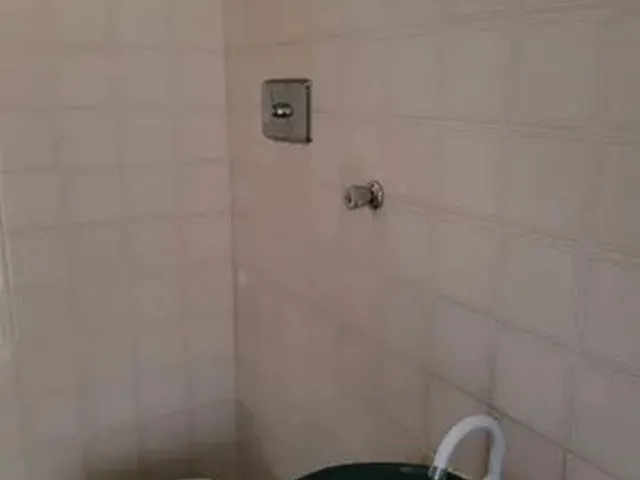 Imagem 11: Casa de Esquina em Manaira