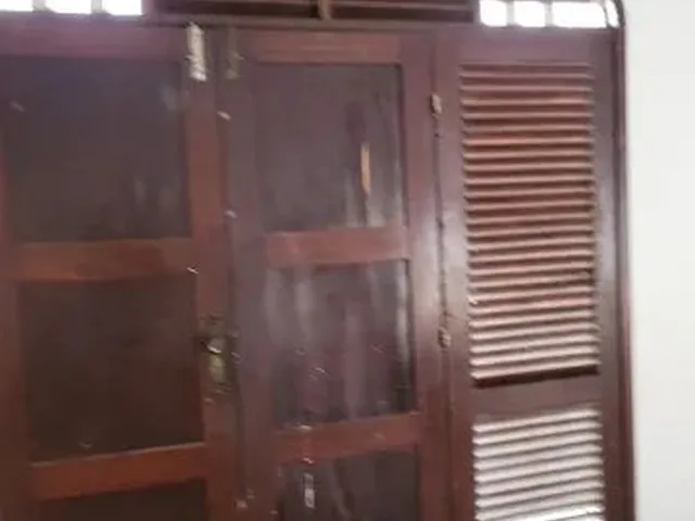 Imagem 14: Casa de Esquina em Manaira