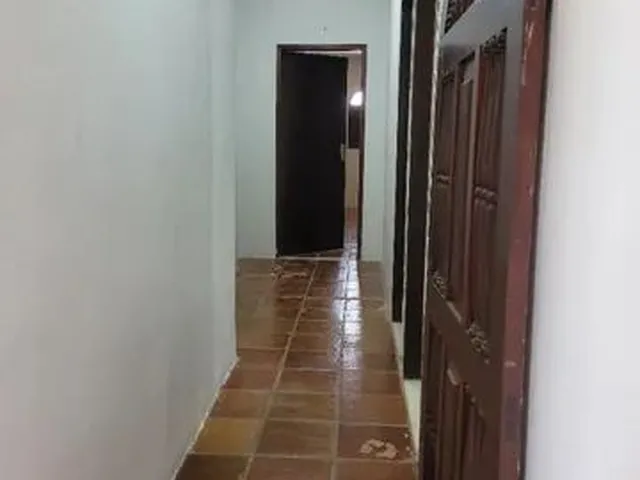 Imagem 9: Casa de Esquina em Manaira