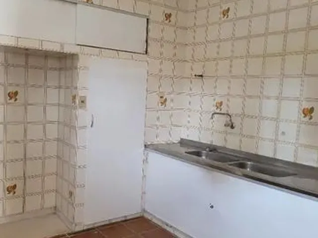 Imagem 10: Casa de Esquina em Manaira