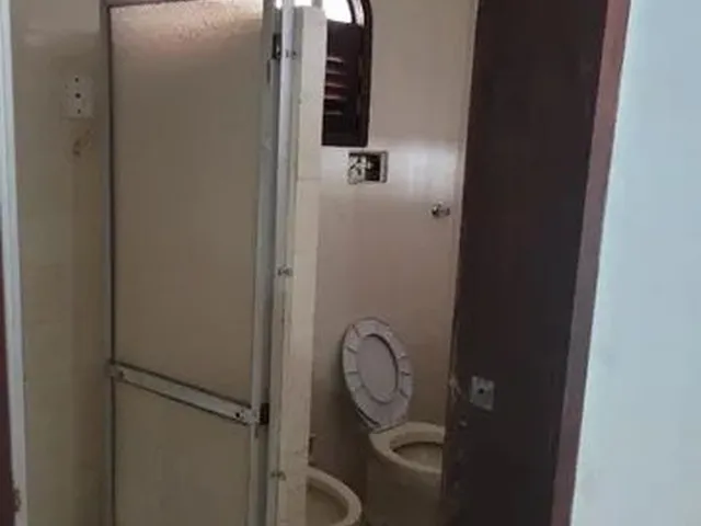 Imagem 13: Casa de Esquina em Manaira