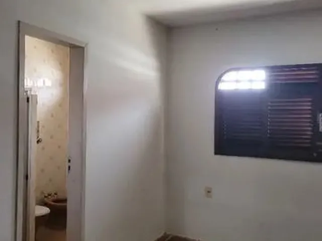 Imagem 7: Casa de Esquina em Manaira