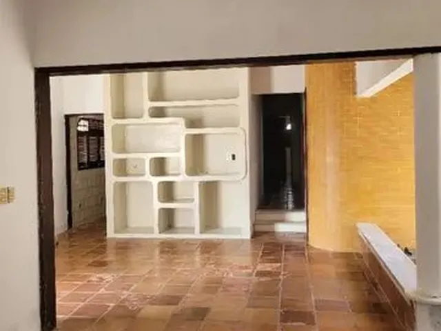 Imagem 15: Casa de Esquina em Manaira