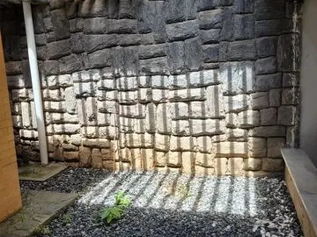 Imagem 6: Casa de Esquina em Manaira