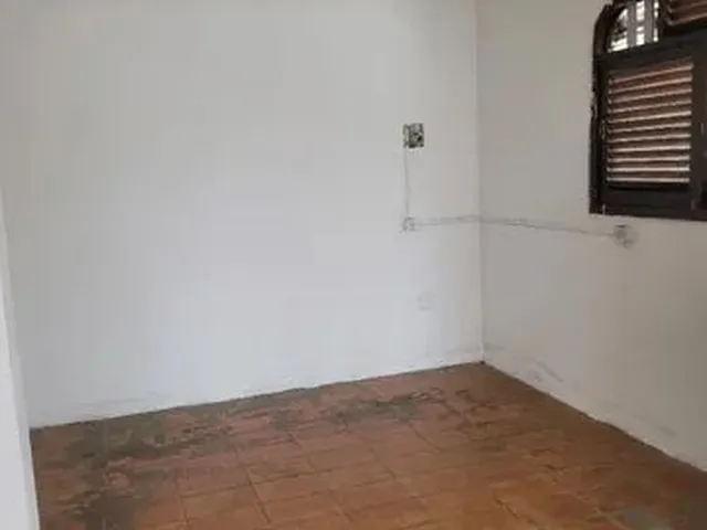Imagem 5: Casa de Esquina em Manaira