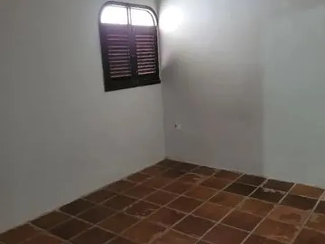 Imagem 8: Casa de Esquina em Manaira
