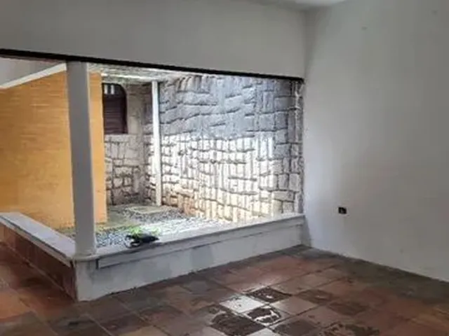 Imagem 2: Casa de Esquina em Manaira