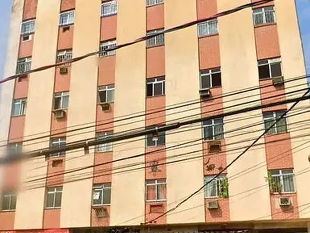 Imagem: Apartamento para Aluguel Tem 50 Metros Quadrados