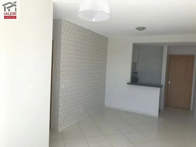 Imagem 12: Apartamento Condomínio em Morada de Laranjeiras - Serra