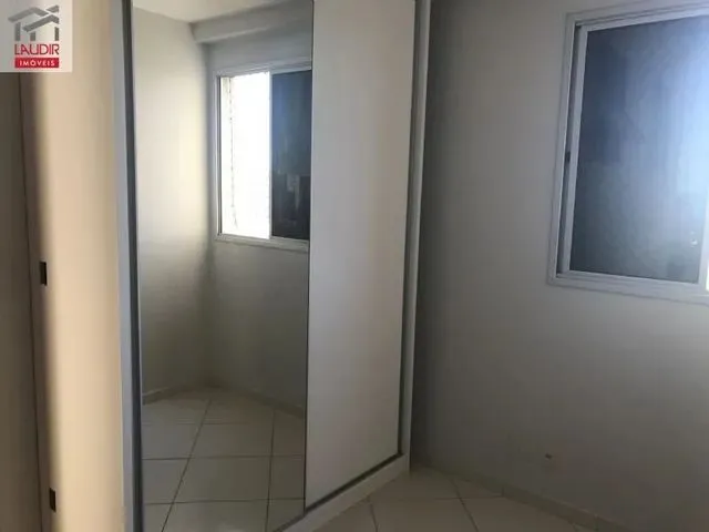 Imagem 14: Apartamento Condomínio em Morada de Laranjeiras - Serra