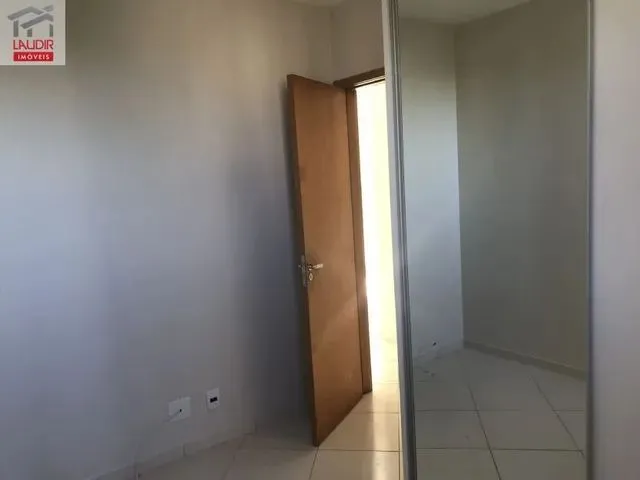 Imagem 9: Apartamento Condomínio em Morada de Laranjeiras - Serra